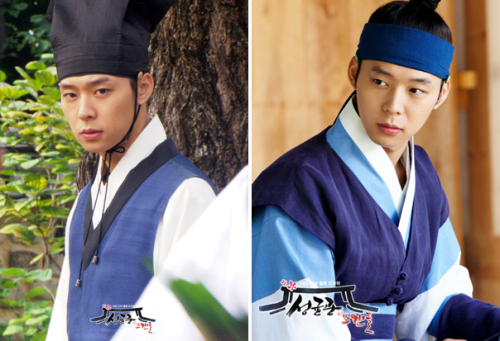 Micky Yoochun quot; suitable as an actor than as a singer syquot;
