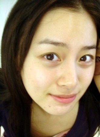  Korean Actress List on Starz  Top Beautiful Korean Actress