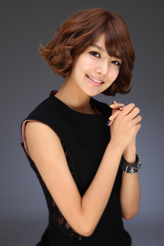 Sooyoung injured after car accident, all activities temporarily ...